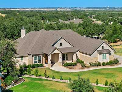 509 Alder CIR Leander, TX 78641
