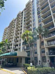 1470 NE 123rd St #A816 North Miami, FL 33161