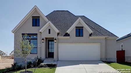 644 Vireos Street New Braunfels, TX 78132