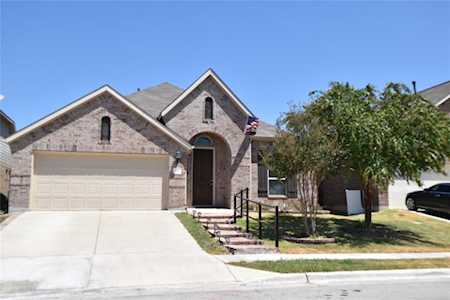 221 Joseph DR Buda, TX 78610