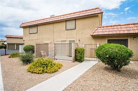 689 Pepper Tree Circle Henderson, NV 89014