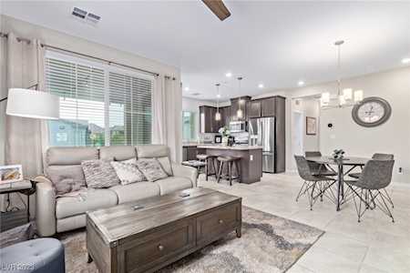 965 Nevada State Dr #24202 Henderson, NV 89002