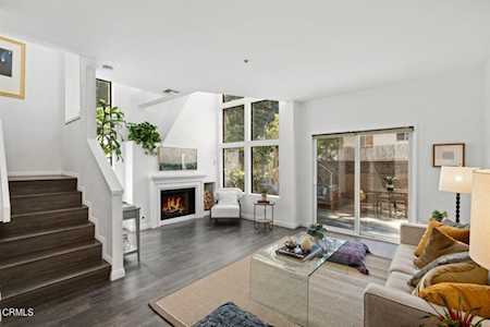 1310 E Orange Grove Blvd #113 Pasadena, CA 91104