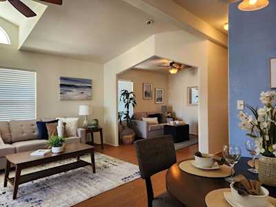 4832 1/2 Old Cliffs Rd San Diego, CA 92120