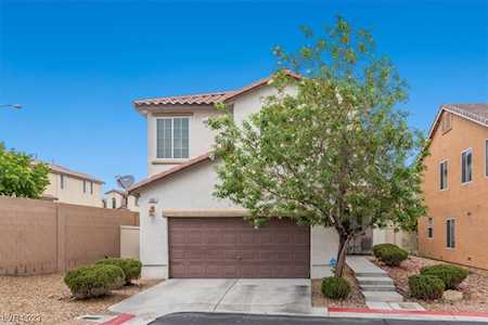 9092 Sosa Creek Ave Las Vegas, NV 89149