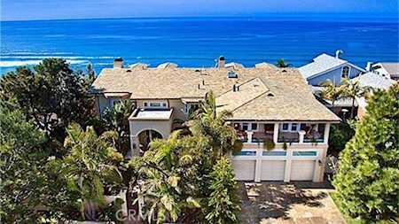 35341 Camino Capistrano Dana Point, CA 92624