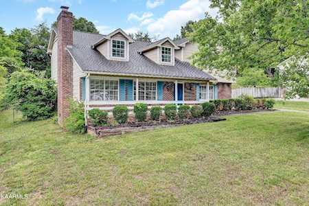 1229 Court Field Rd Knoxville, TN 37922