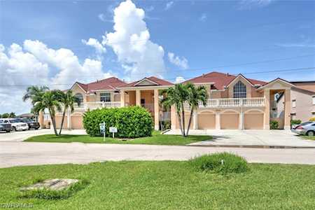 3744 SE 12th Ave #102 Cape Coral, FL 33904