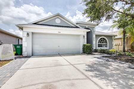 7346 Pulteney Dr Wesley Chapel, FL 33545