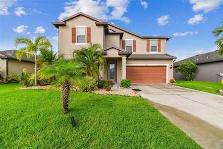 6026 100th Ave E Parrish, FL 34219