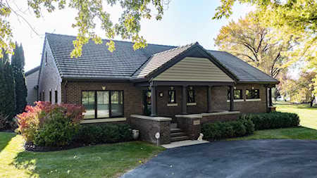 N8415 North Shore Rd Menasha, Village of Harrison, WI 54952