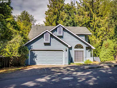 16475 SW Copper Creek DR Tigard, OR 97224