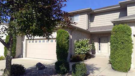 1690 W Main Circle #2 De Pere, Village of Ashwaubenon, WI 54115