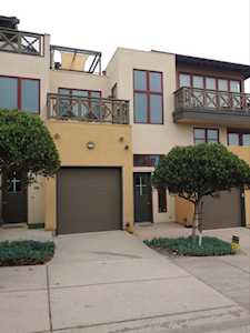 90 N Coast Highway 101 #201 Encinitas, CA 92024