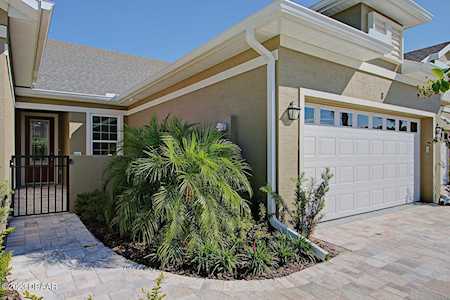 14 Finch Walk Road Ormond Beach, FL 32174