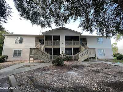 1600 Big Tree Road #L1 South Daytona, FL 32119