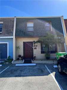 5958 NW 24th Ct #5958 Sunrise, FL 33313