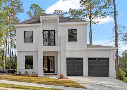 4680 Greta Boulos St Tallahassee, FL 32309