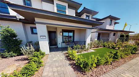 851 Jigglypuff Place Henderson, NV 89011