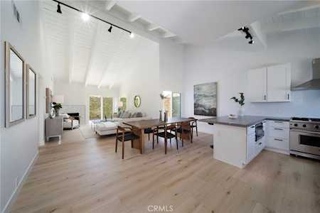 23802 Ionian Bay Dana Point, CA 92629