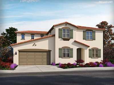 10191 Cosby Way Elk Grove, CA 95757