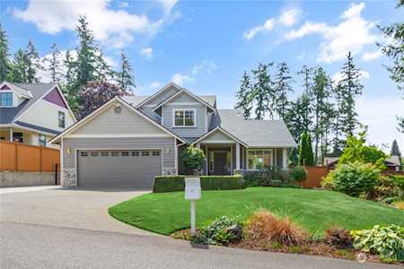 20205 70th St E Bonney Lake, WA 98391