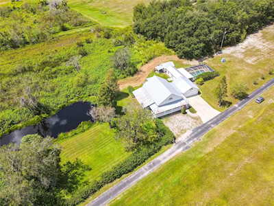 9060 Hickory WALK Haines City, FL 33844