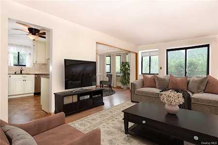 5807 Fieldston Rd #D3 Bronx, NY 10471