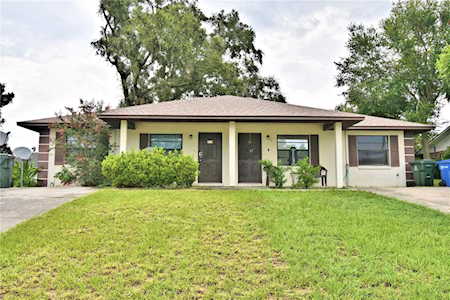 920 S Char Mil Ave Lake Alfred, FL 33850