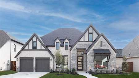 2838 Midlake Drive Midlothian, TX 76065
