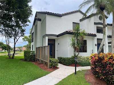 7525 NW 61st Ter #3301 Parkland, FL 33067