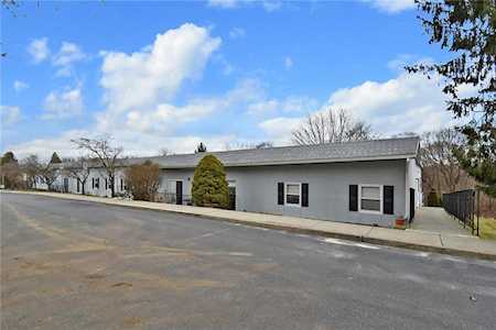 3300 Quarry St #A5 Whitehall, PA 18052