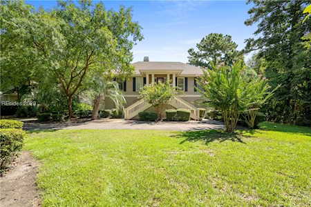 302 Fort Howell Dr Hilton Head Island, SC 29926