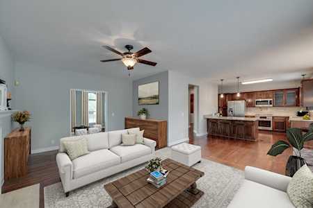 616 Grange Hill Ct Franklin, TN 37067