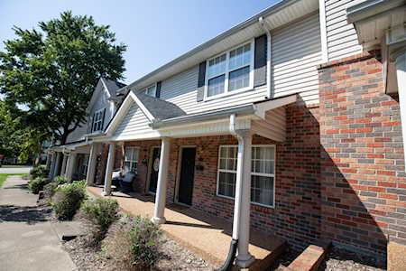 395 Oman St Nashville, TN 37203