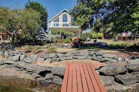 23988 N Westview Rd Mount Vernon, WA 98274
