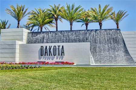 15407 Destiny Dr Delray Beach, FL 33446