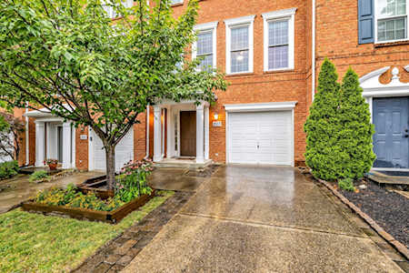 7252 Highway 70 S #203 Nashville, TN 37221