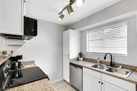 2750 S Durango Dr #1155 Las Vegas, NV 89117