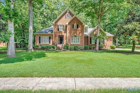 217 Hidden Valley Way Madison, AL 35758