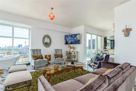 150 Las Vegas Blvd #1812 Las Vegas, NV 89101