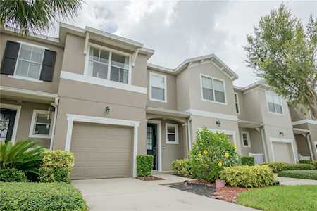 1938 Switch Grass CIRCLE Ocoee, FL 34761