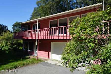 4181 Svedlund St Homer, AK 99603