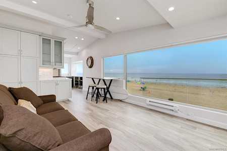 3443 Ocean Front Walk #K San Diego, CA 92109