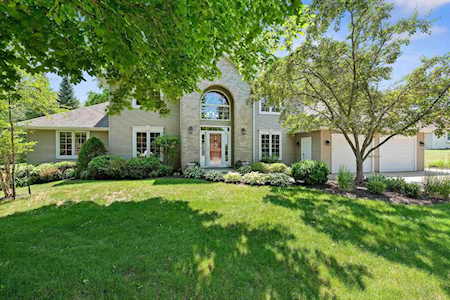 3259 Windover Rd Green Bay, Village of Howard, WI 54313-7365
