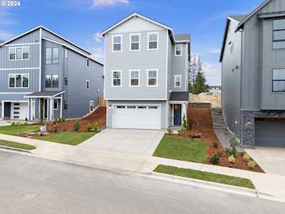 15838 NW Holman WAY Portland, OR 97229
