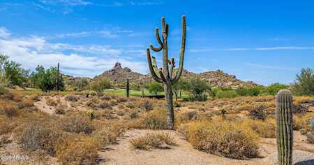 27951 N 101st St Scottsdale, AZ 85262