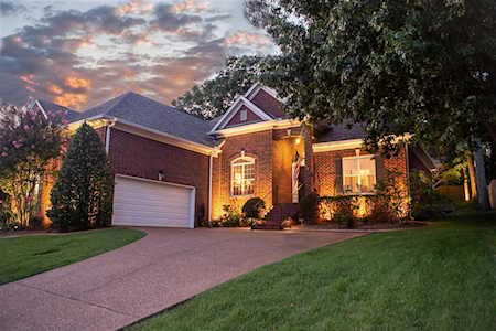 6273 Palomar Ct Nashville, TN 37211