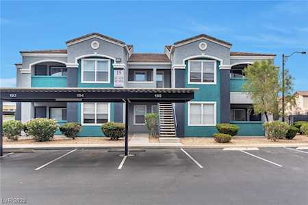 6955 N Durango Dr #1075 Las Vegas, NV 89149
