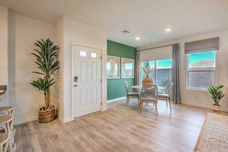 7869 Sailor Sam Ave #LOT 24 Las Vegas, NV 89113